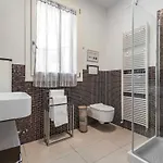 Corte Todero - Home&relax Apartamento